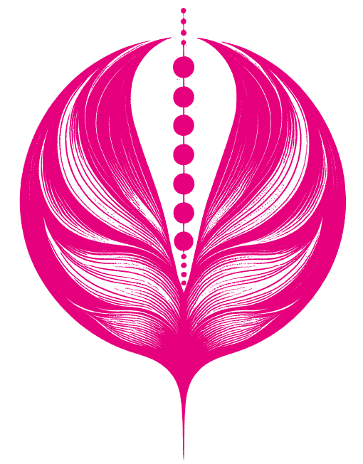 secretflow logo